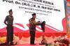 Wapres Dorong Papua Selatan Jadi Sentra Pangan Nasional. (Foto: Dok. Biro Pers Setwapres)