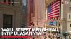 Wall Street Menghijau, Intip Ulasannya. (Sumber : IDX Channel)