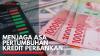 Menjaga Asa Pertumbuhan Kredit Perbankan. (Sumber : IDX Channel)
