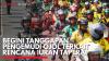 Begini Tanggapan Pengemudi Ojol Terkait Rencana Iuran Tapera. (Sumber : IDX Channel)