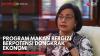 Program Makan Bergizi Berpotensi Dongkrak Ekonomi,(Sumber: IDX CHANNEL)