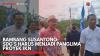 Bambang Susantono: SDG's Harus Menjadi Panglima Proyek IKN,(Sumber: IDX CHANNEL)