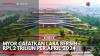MYOR Catatkan Laba Bersih Rp1,2 Triliun per April 2024,(Sumber: IDX CHANNEL)