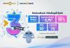 Menapaki Usia ke-3, MotionBank Hadirkan Ragam Inovasi Layanan Perbankan Digital (FOTO:MNC Media)