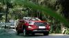 Siap Mengaspal 13 Juni 2024, Ini Harga Jual Chery Tiggo 5X (FOTO:Dok Ist)