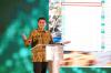 Rusia Tertarik Buka Rute Penerbangan Langsung ke Jakarta dan Bali, Ini Tanggapan Sandiaga (FOTO:Dok Ist)