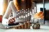 Milenial, Cermati 10 Tips Investasi Bagi Pemula yang Pelan tapi Pasti. (Foto: 10 Tips Investasi Bagi Pemula)