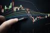 Investor, Cermati 5 Pola Candlestick Potensial yang Hasilkan Cuan. (Foto: 5 Pola Candlestick Potensial)