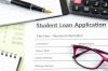 Kejar Pendidikan Setinggi Mungkin, Apa Itu Student Loan dan Manfaatnya Bagi Pelajar? (Foto: Apa Itu Student Loan)