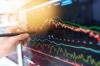 Investor, Apa Itu Support Resistance dalam Dunia Pasar Modal? (Foto: Apa Itu Support Resistance)