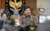 Menkopolhukam Hadi Tjahjanto (Foto: Kemenkopolhukam)