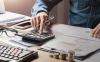 Apa Itu Rasio Keuangan? Pengertian, Jenis, Manfaat, dan Perhitungannya bagi Investor. (Foto: Freepik)