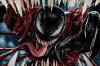 Kisaran Biaya Pembuatan Film Venom The Last Dance. (FOTO: MNC MEDIA)