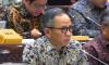 OJK Pede Danantara Bakal Tingkatkan Investasi untuk Dorong Pertumbuhan Ekonomi. (Foto: MNC Media)