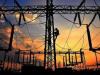 Investasi Listrik di Daerah 3T Mahal, PLN Ajukan PMN Rp3 Triliun. Foto: MNC Media.