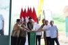 Summarecon (SMRA) Investasi Rp200 Miliar Bangun Sekolah Al Azhar Nusantara di IKN. (Foto: Dok. Summarecon Agung)