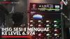 IHSG Sesi II Menguat ke Level 6.974. (Sumber : IDX Channel)