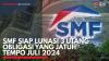 SMF Siap Lunasi 3 Utang Obligasi yang Jatuh Tempo Juli 2024. (Sumber : IDX Channel)