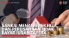 Sanksi Menanti Pekerja dan Perusahaan Tidak Bayar Iuran Tapera. (Sumber : IDX Channel)