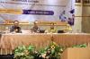 Wujudkan Pengelolan Keuangan Daerah yang Transparan, Ini Strategi Kemendagri Genjot APBD 2024 (FOTO:Dok Ist)