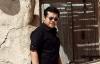 Profil Bagaskara Ikhlasulla Arif, Keponakan Jokowi yang Jadi Manager Pertamina. Foto: MNC Media.