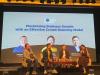 Investor Mulai Lirik Bisnis Crowdsourcing, Apa Itu? (Foto: MNC Media)