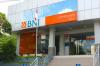 Simak 4 Cara Transfer BNI ke DANA dengan Mudah Online dan Offline. (Foto: MNC Media)