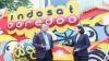 Cara Daftar Paket Internet Indosat Paling Simpel. (FOTO: MNC MEDIA)