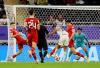 Simak Cara Mudah Nonton Indonesia vs Irak Online di HP. (Foto: MNC Media)