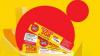 Simak 7 Kode Dial Indosat Murah untuk Mengaktifkan Paket Internet. (Foto: MNC Media)