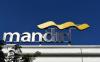 Bank Mandiri (BMRI) Dorong Hilirisasi Industri Lewat Kredit ke Sektor Manufaktur. Foto: MNC Media.