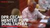 DPR Cecar Menteri PUPR Soal Tapera. (Sumber : IDX Channel)