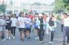 232 Pelari Asing dari 32 Negara Meriahkan BTN Jakarta International Marathon (JAKIM) 2024 (FOTO:Dok BTN)