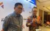 Bank Mandiri (BMRI) Siap Jadi Mitra Strategis Bisnis Keluarga. (Foto: MNC Media)