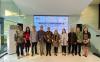 MNC Insurance menyediakan perlindungan perjalanan berupa produk asuransi pembatalan tiket KAI. (MNC Insurance)