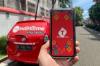 5 Cara Berhenti Berlangganan Telkomsel yang Menyedot Pulsa. (FOTO: MNC MEDIA)