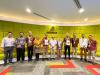 Buru Cadangan Baru, SKK Migas dan KKKS Bakal Lakukan Survei Seismic 3D Rp1,1 Triliun (foto dok skk migas)