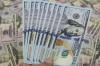 Dolar Menguat usai Insiden Penembakan Trump. (Foto: Unsplash)