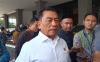 Dukung TKDN Fleksibel, Periklindo: Bisa Pakai Produk Luar Negeri Jika Belum Bisa Bikin. (Foto: Inews Media Group)