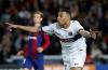 Simak Deretan Pemain Transfer Gratis Real Madrid, Termasuk Bintang PSG Kylian Mbappe. (Foto: MNC Media)