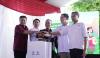 Gojek dan GoPay Dorong Digitalisasi Ekosistem di Kawasan IKN (FOTO:Dok Ist)