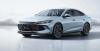 Banyak Diincar Orang, Mobil Hybrid Ini Laku Ribuan Unit (FOTO: Dok Insideevs)