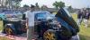 Auto Fest 2024 Boyolali Tampilkan Beragam Mobil Modifikasi. (Foto: MNC Media)