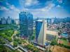 Inilah Cara Beli Saham BBRI di Stockbit. (FOTO: MNC MEDIA)