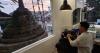 Viral di TikTok, Barbershop Estetik Ini Donasikan 100 Persen Pendapatan untuk Palestina. Foto: MNC Media.
