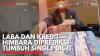 Laba dan Kredit Himbara Diprediksi Tumbuh Single Digit. (Sumber : IDX Channel)