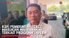 KSP: Pemerintah Perlu Masukan Masyarakat Terkait Program Tapera,(Sumber: IDX CHANNEL)