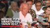 Menteri PUPR: Iuran Tapera Tetap Jalan Tahun 2027,(Sumber: IDX CHANNEL)