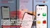 Potensi Market dan Tantangan Platform E-Commerce Preloved Luxury Brand,(Sumber: IDX CHANNEL)