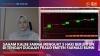 Saham Kalbe Farma Menguat 5 Hari Beruntun di Tengah Dugaan Fraud Emiten Farmasi BUMN,(Sumber: IDX CHANNEL)